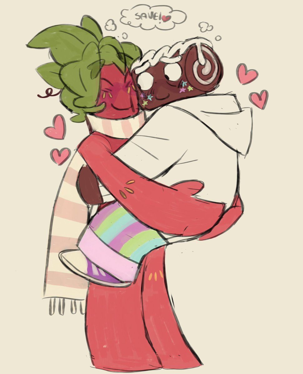 Phone🍉 tweet media