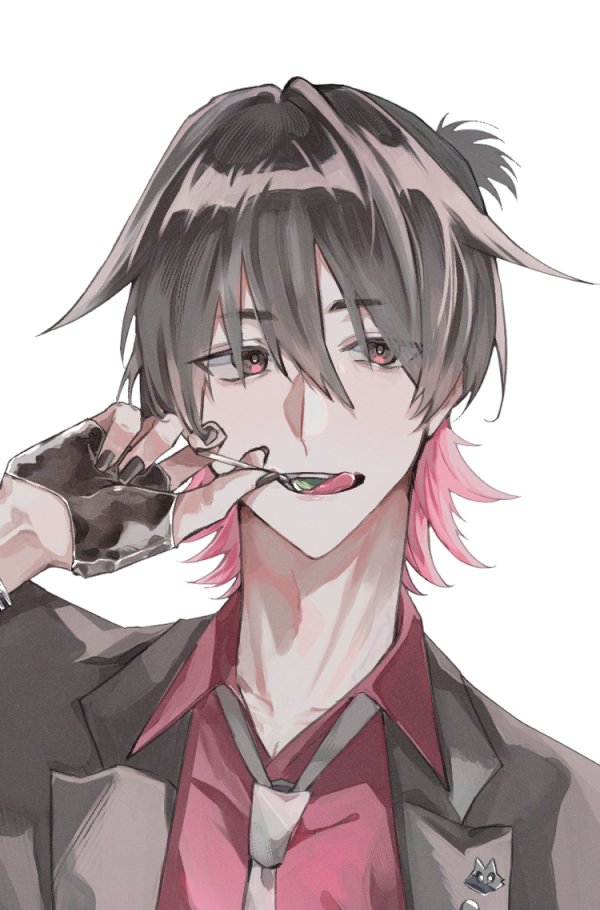 Post by 🐯ﾁｬﾝ! on X: up