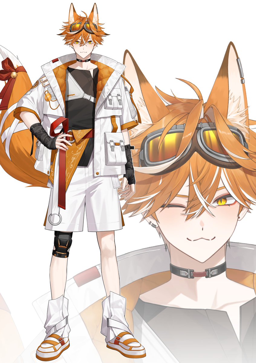 DAMBI | RAUM tweet media