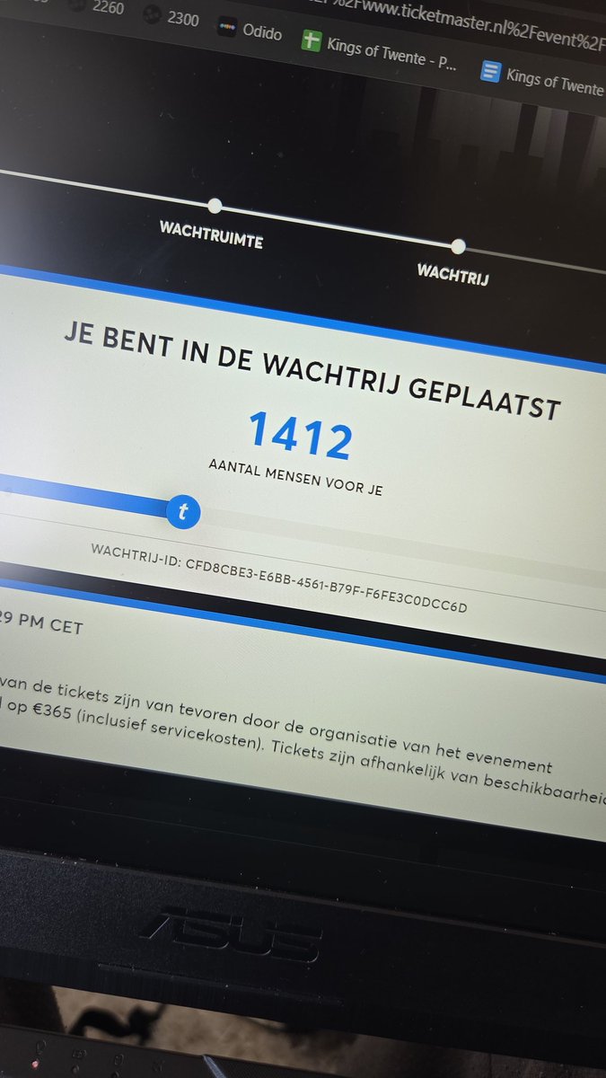 Rutger Heck tweet media