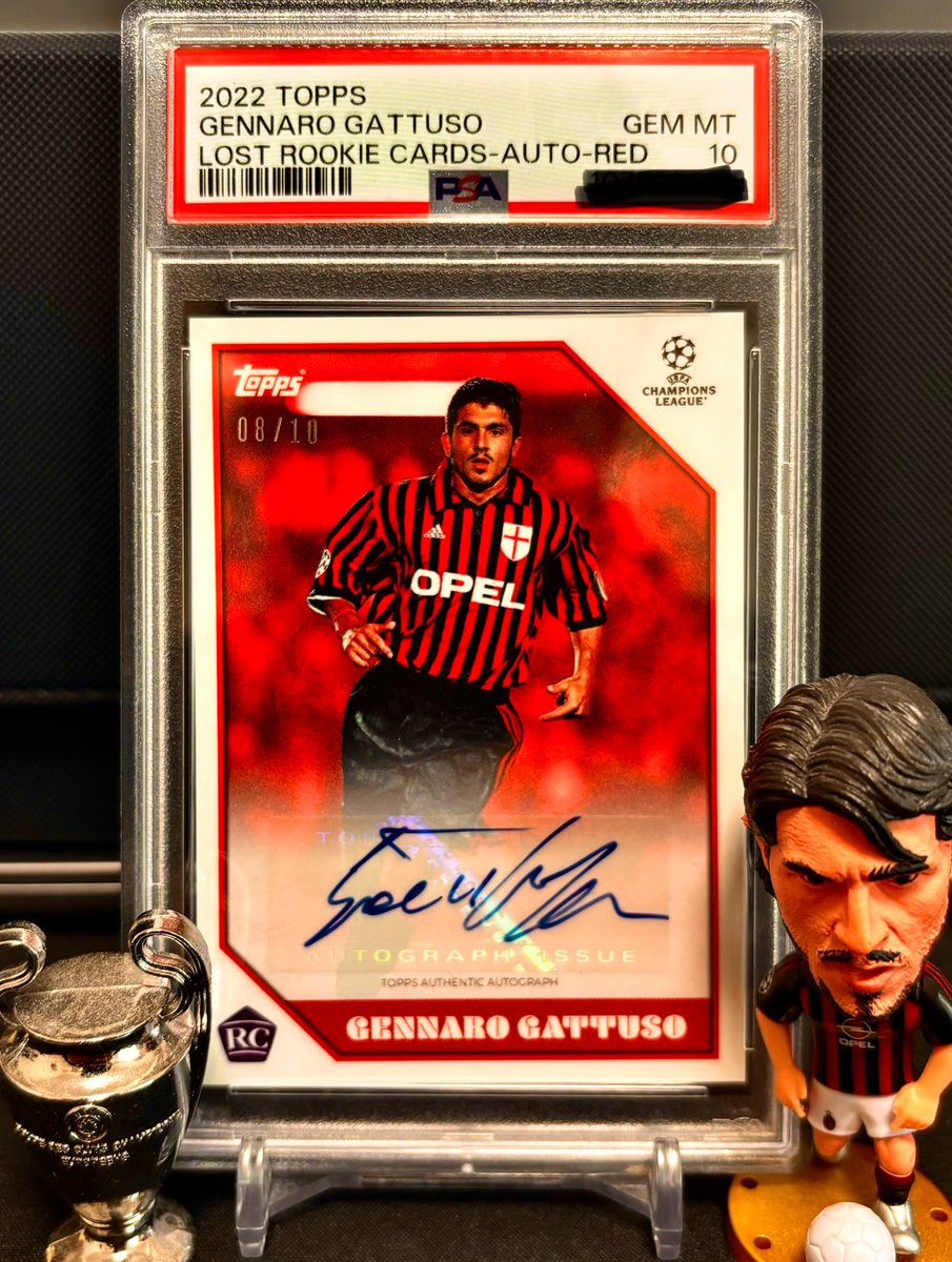 リンギオ@潰し屋マニア (@WCCF_735) / Posts / X