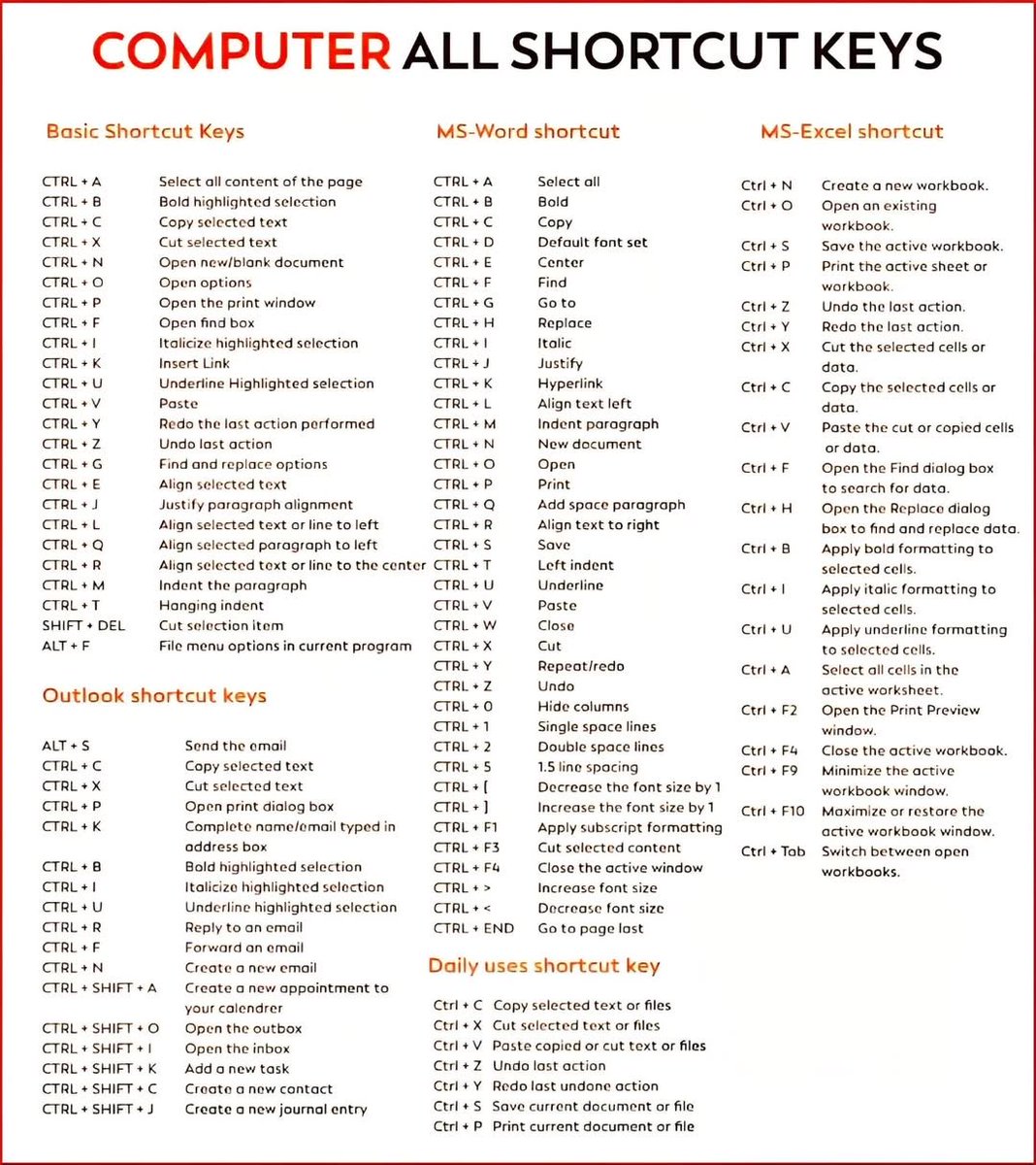 ( HORNY GIRL) (@iamletina) on Twitter photo 