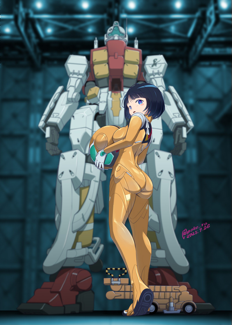 moke_ro's tweet image. ママの戦争 #ママ戦争止めてくるわ