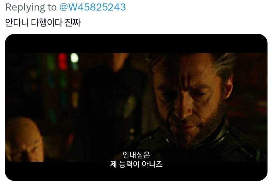 김ㅈㅅ 12.28(2) tweet media