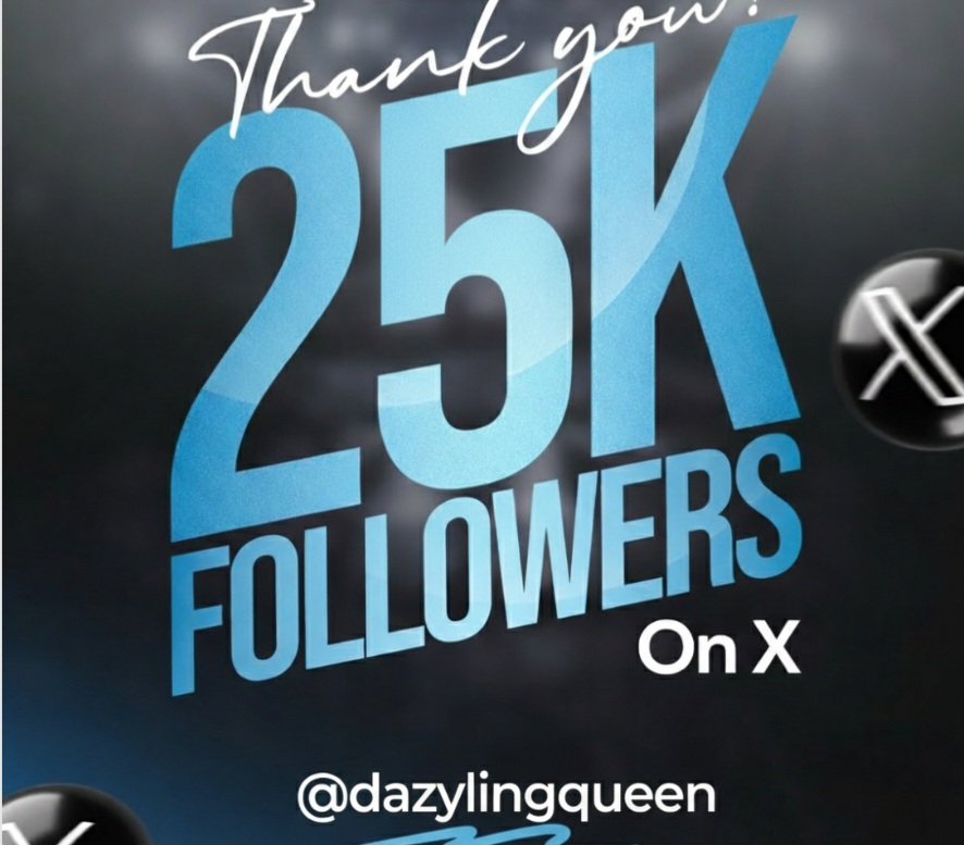 CandyLove🍭 tweet media