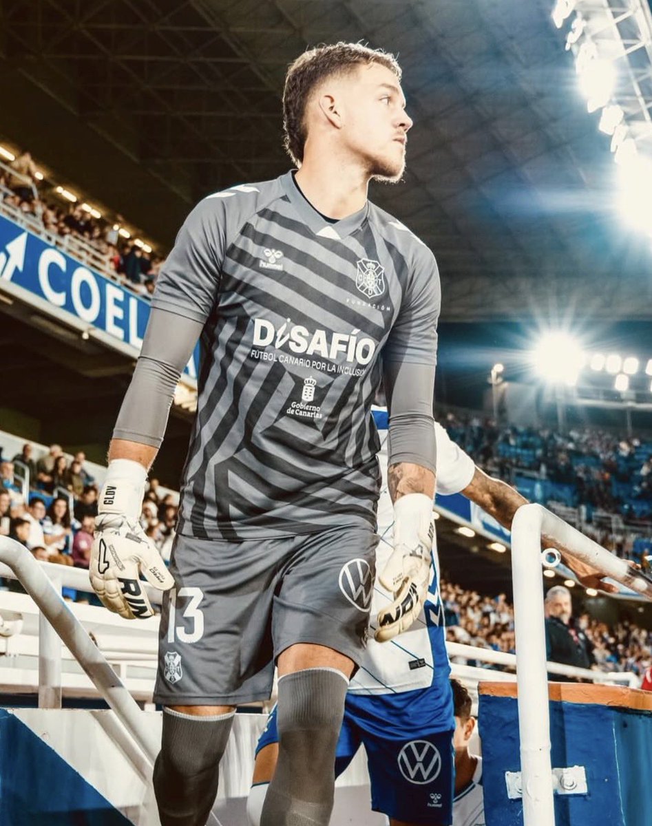 La hora de Gabri de Vusyt.

Dani Martín, fuera de la convocatoria por motivos personales (paternidad).