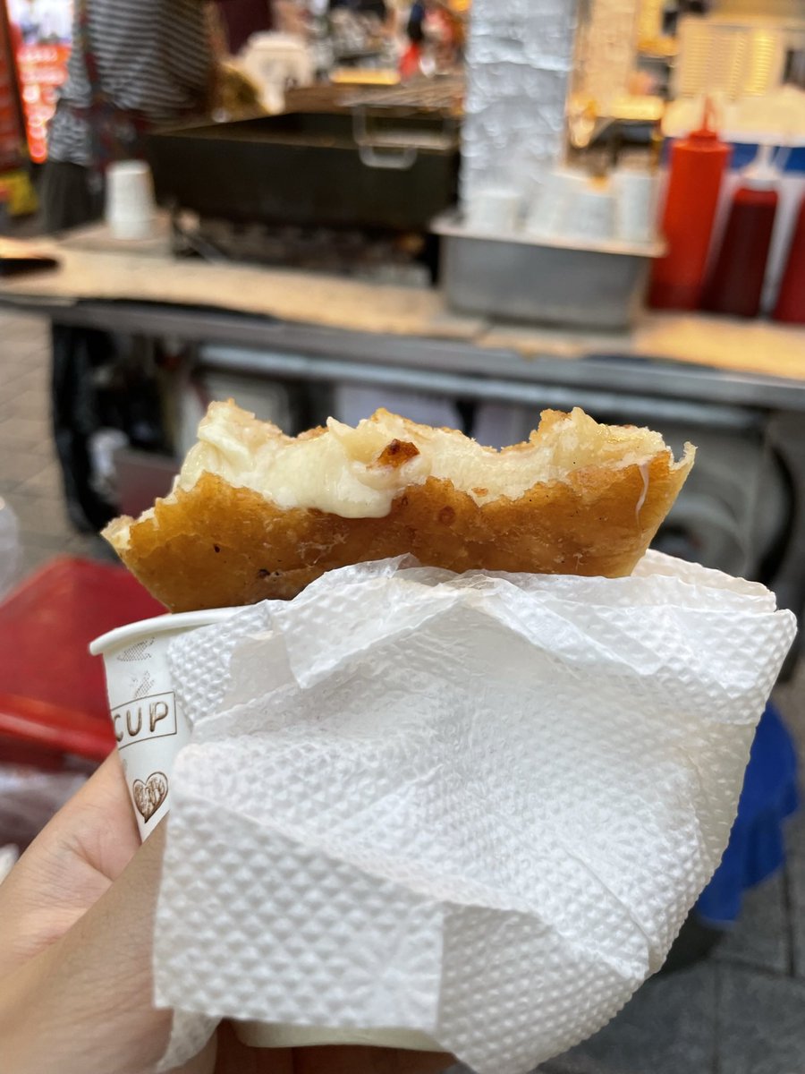 くろみ|韓国語会話力を着実にUP tweet media