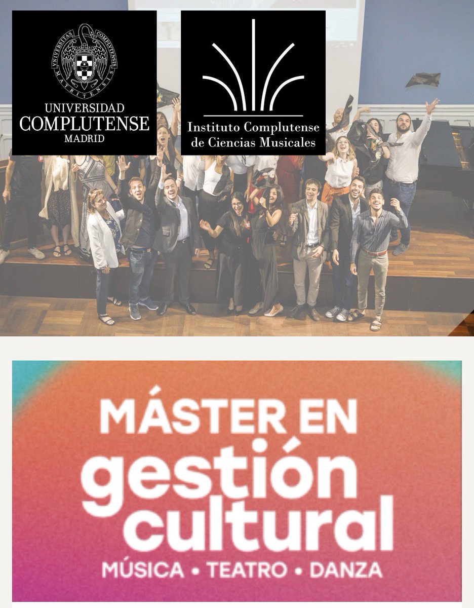 Enric Martínez-Castignani 🏳️ tweet media