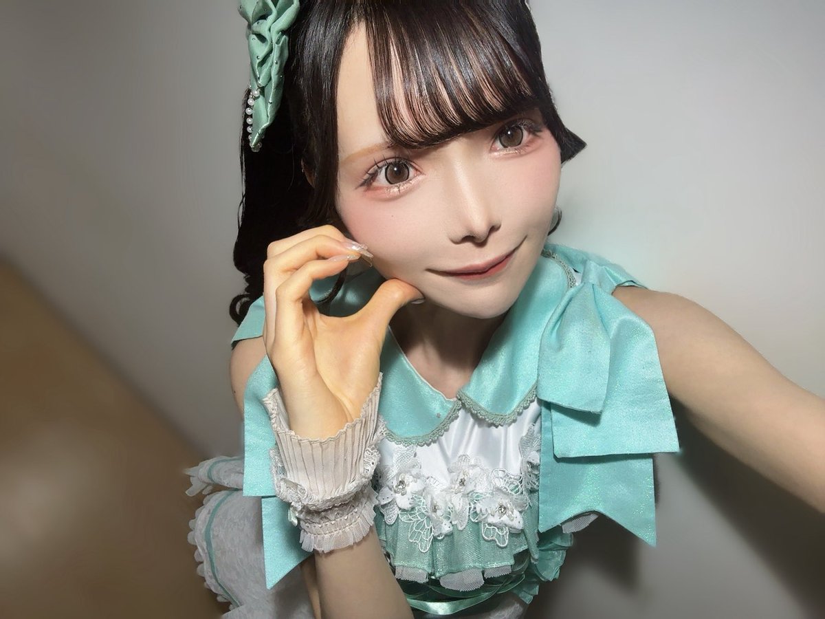 Post by T・M on X: かわいい