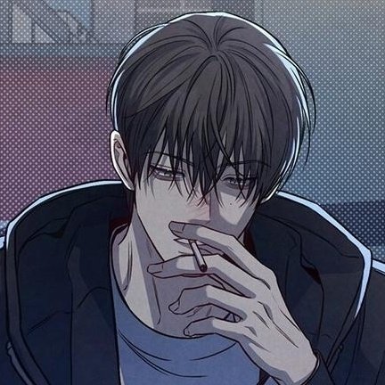 gatekeepoh's tweet photo. I'm actually very intrigued to see dohu cry or breakdown because even when he's at his lowest, we've never seen him cry.

these are just dohu in different stages of life. all going through it #prayfordohu 

#BetweenTheLines #공과사는구분해 https://t.co/L99w5EdaZG