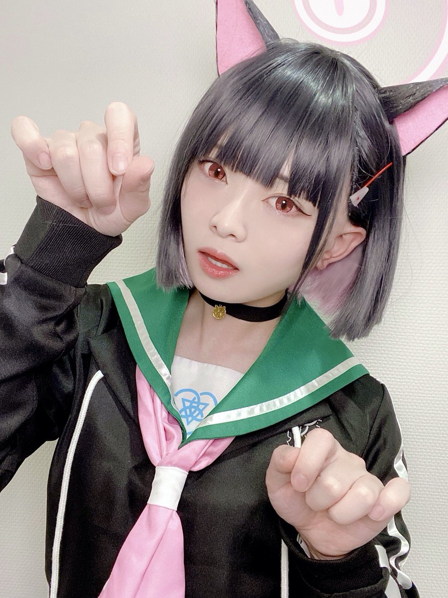 睦月(むつき) (@919_mutsukeee) / Posts / X