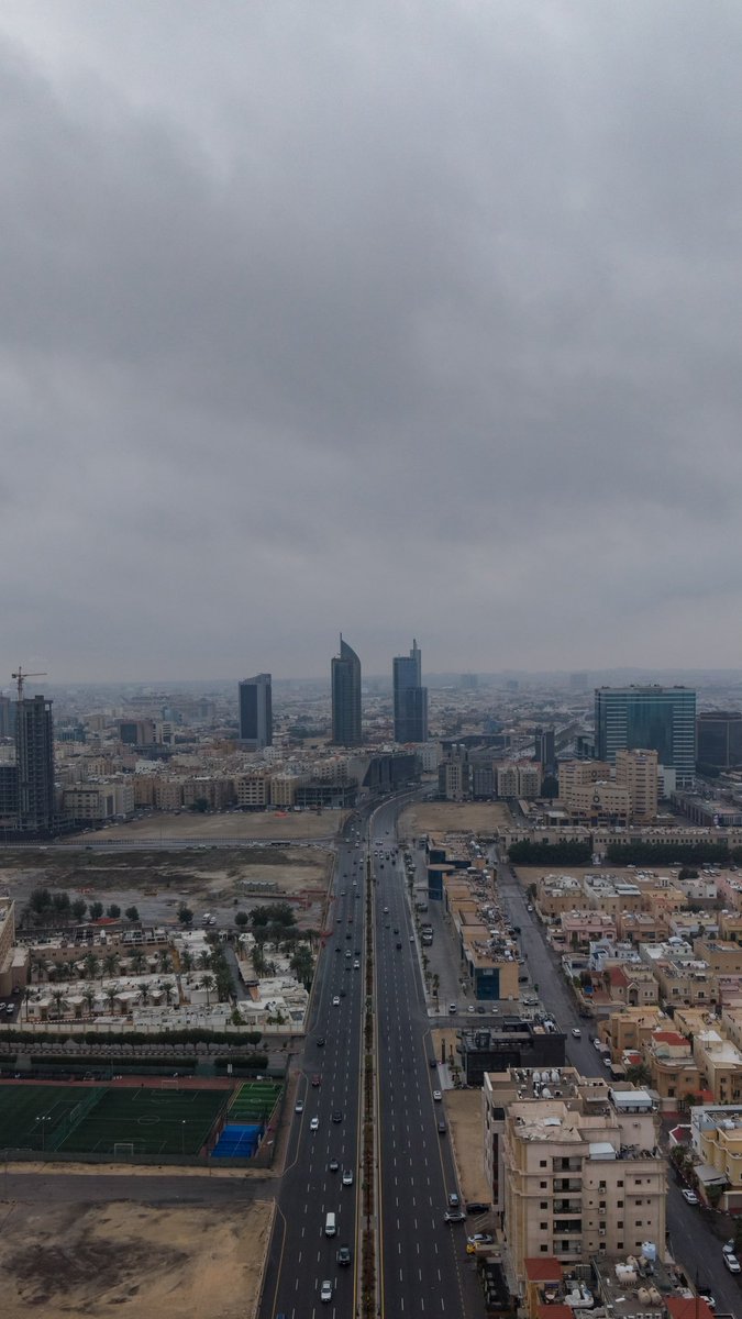 الخبر | 2026.FEB.7