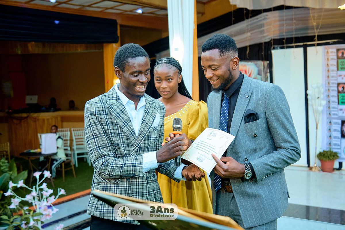 Oscar tsongo tweet media