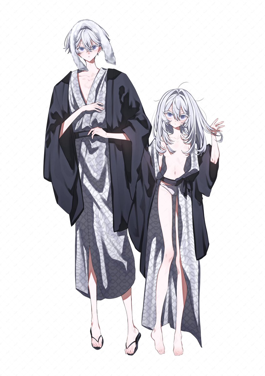 FUNPO (@db_mgm) / Posts / X