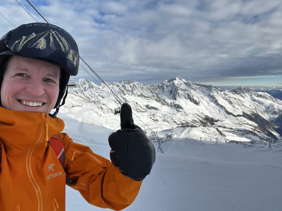 Toni Hopponen tweet media