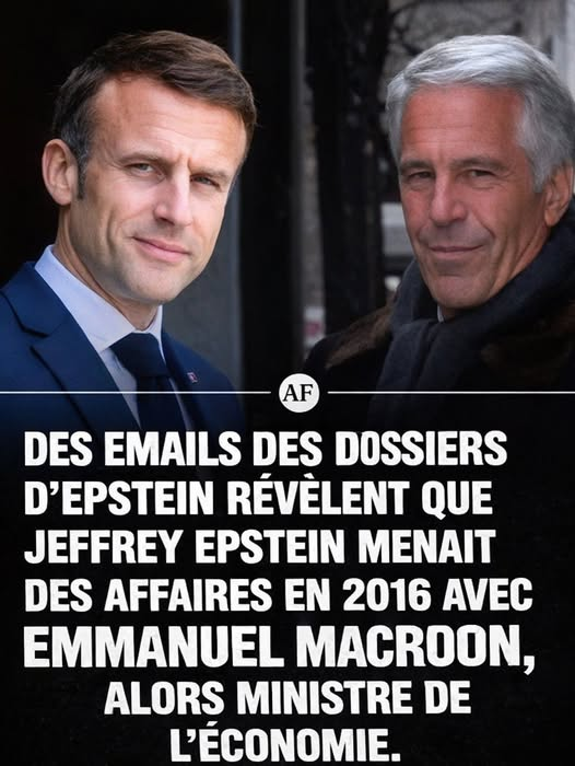 luckasdelille59's tweet image. Ah, tu veux un truc bien déjanté, à fond dans le délire ? T'es servi ! 
 BOUM ! Macron a déployé Viginum, et là, c’est carrément le BIG BROTHER 2.0 qui débarque sur ton écran ! T’as des fuites sur Epstein ? POUF, disparues. Des docs russes qui montrent des petits business pas…