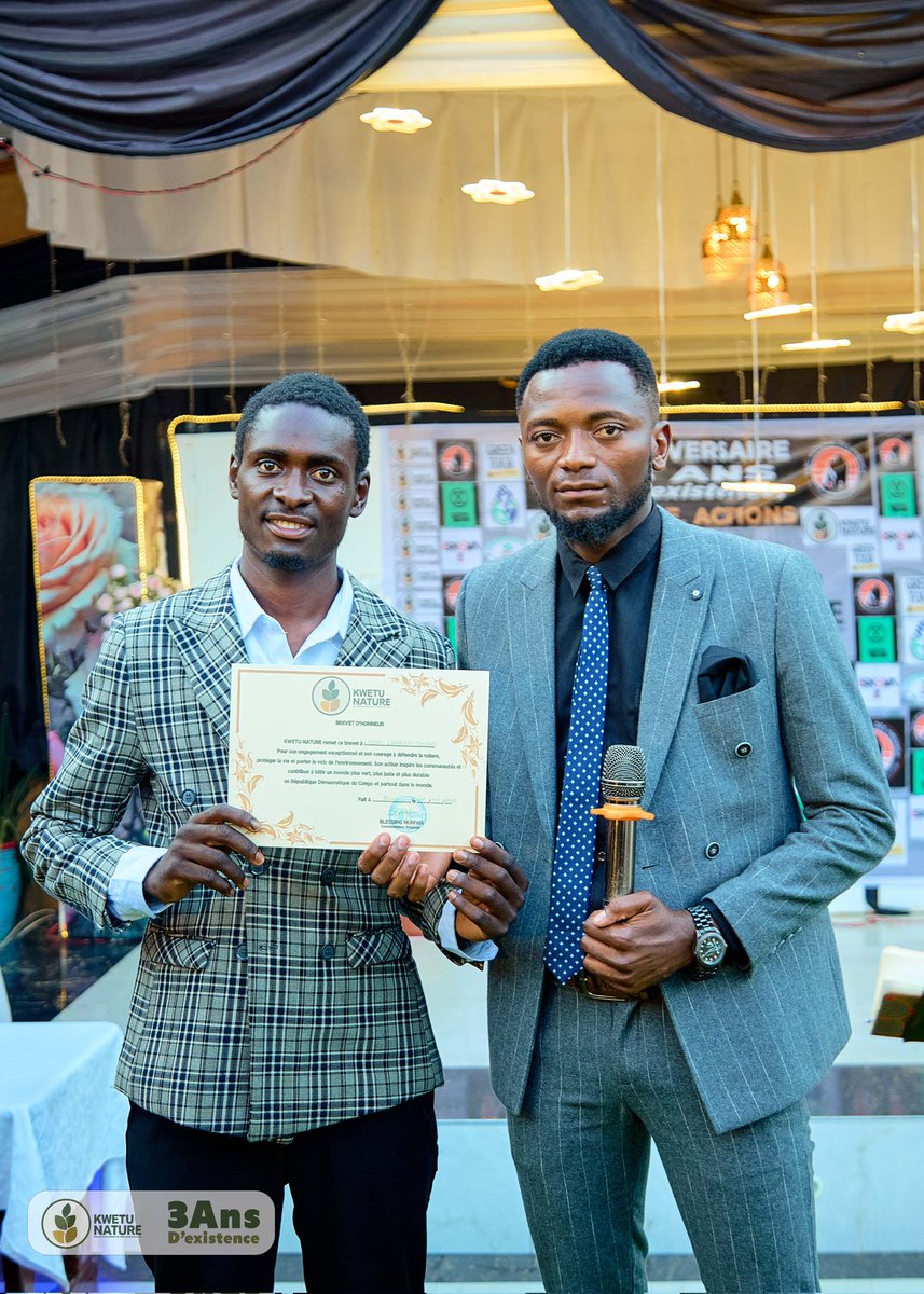 Oscar tsongo tweet media