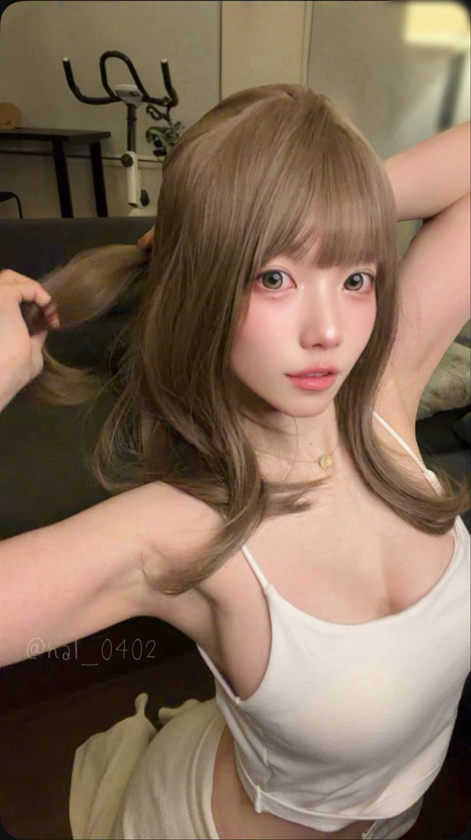 ☆ハル☆ (@hal_0402) / Posts / X