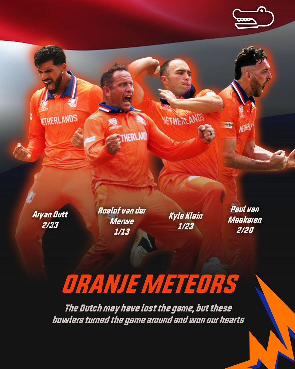 Criccodile tweet media