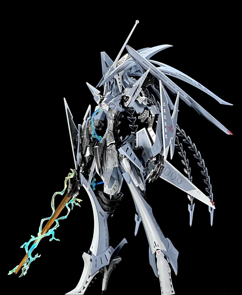 雪丸* (@yukimaru0131) / Posts / X