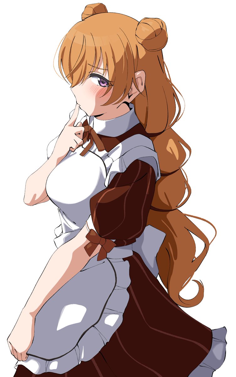 KeI. (@kei_fragments) / Posts / X