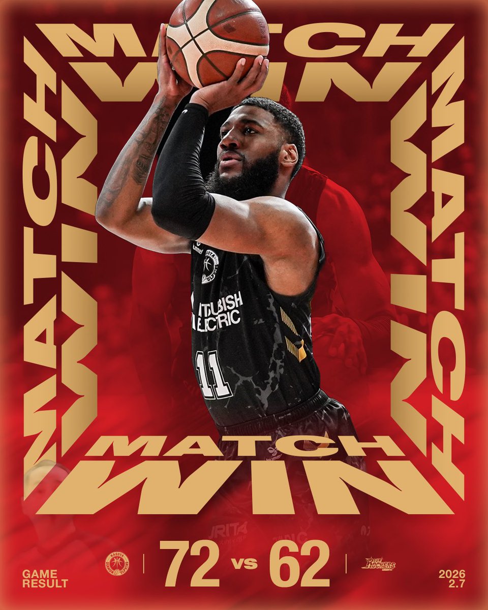 フォトギャラリーを更新してます📸 #中東泰斗 選手企画シートの集合