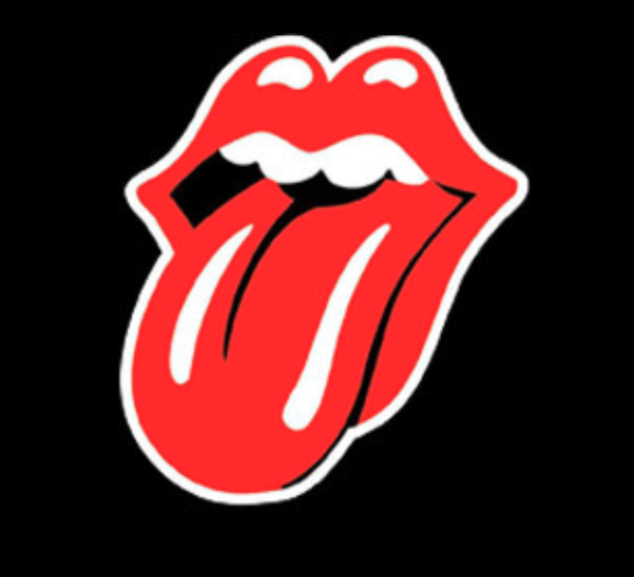 Rosé was named as Musician of the Year by Rolling Stone Korea.