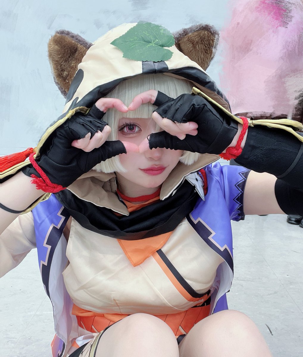 kanmuchan's tweet photo. ⚠︎︎ Genshin.Cosplay ⚠︎︎
    早.柚🍃

     ┈┈┈┈┈┈┈ ❁ ❁ ❁ ┈┈┈┈┈┈┈

                       拙はいつもみてるぞ

     ┈┈┈┈┈┈┈ ❁ ❁ ❁ ┈┈┈┈┈┈┈ https://t.co/cdb8qEZNqh