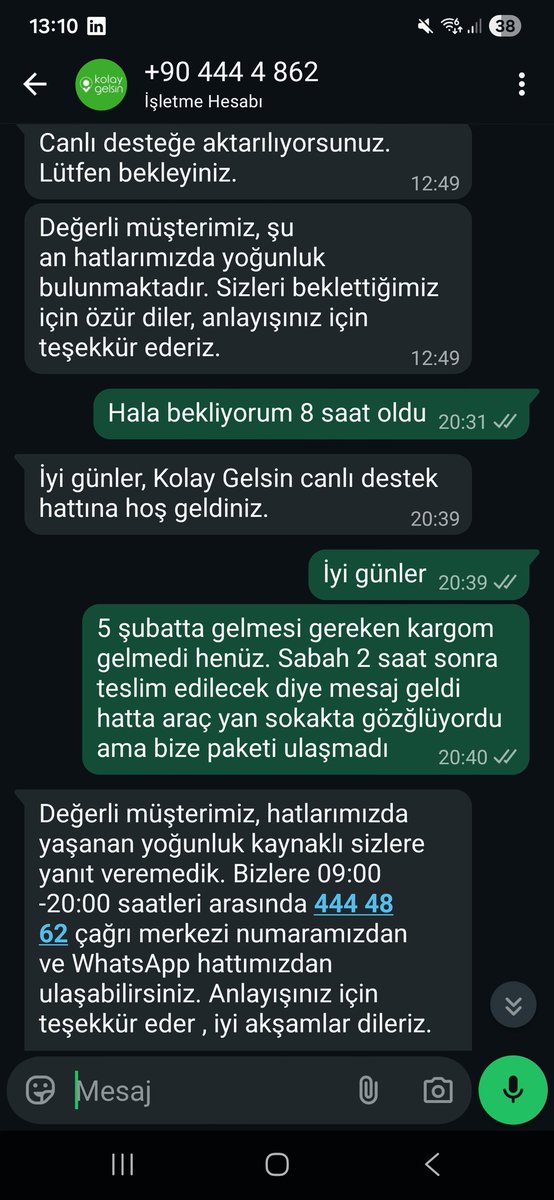 Orkun Kocatürk tweet media