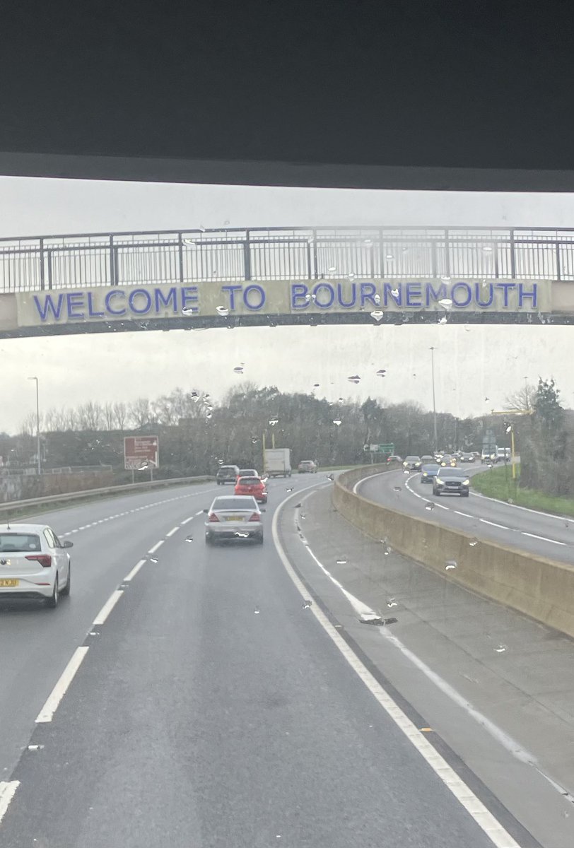 SuttonColdfieldVilla tweet media