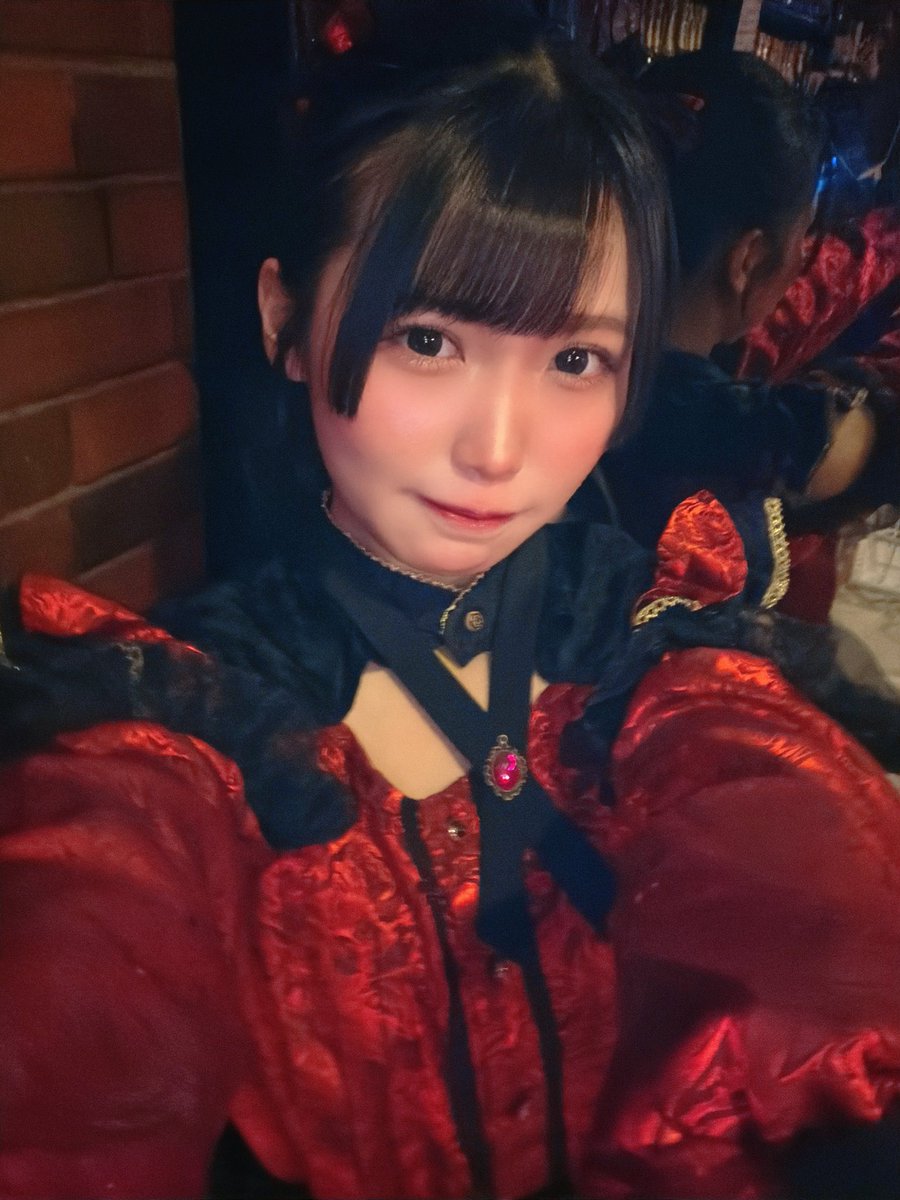 ひめちゃん (@hime2525_397) / Posts / X