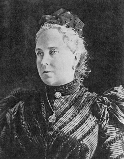 Royal Household Mail tweet media