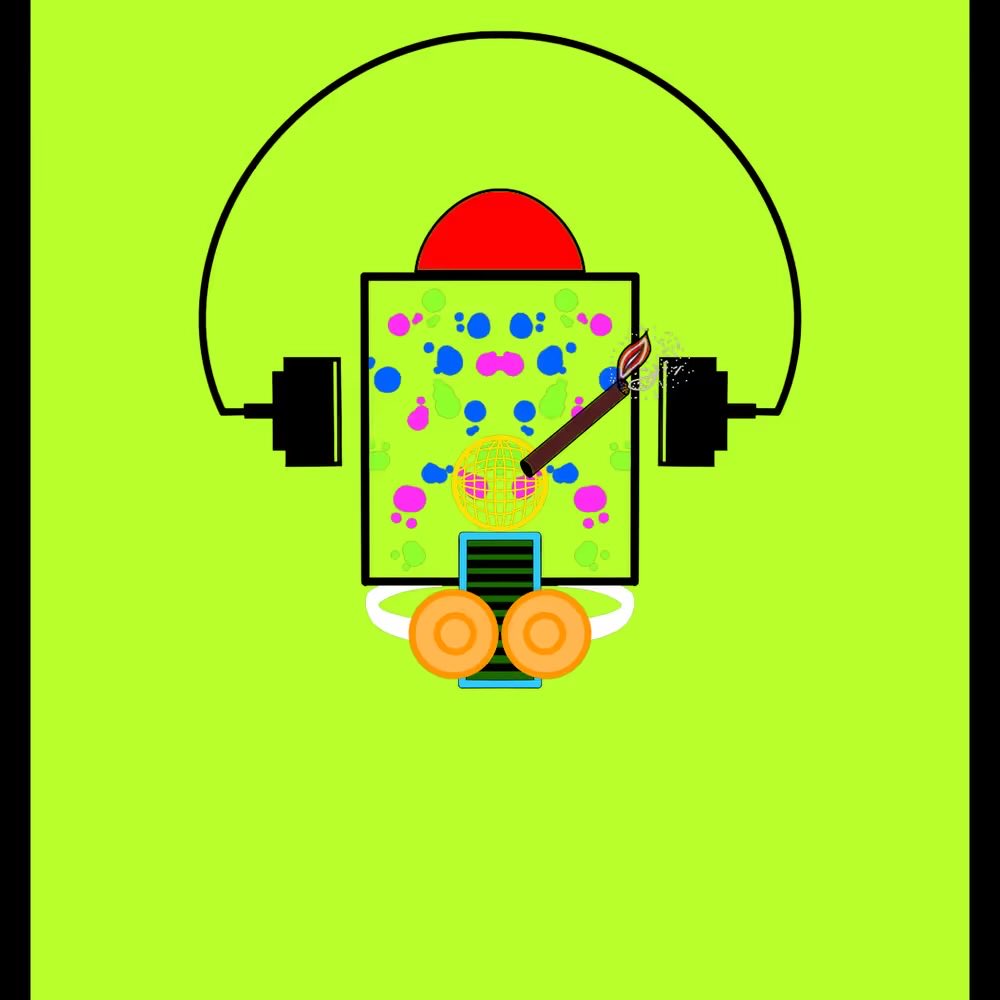 <a href="/fun_tokens/">Jett</a> <a href="/Jacob_Sho/">JacobSho.eth</a> <a href="/Nasbelaeth/">Nasbela</a> GM FROM <a href="/basesovereigns/">THE SOVEREIGNS</a> 👀🤩