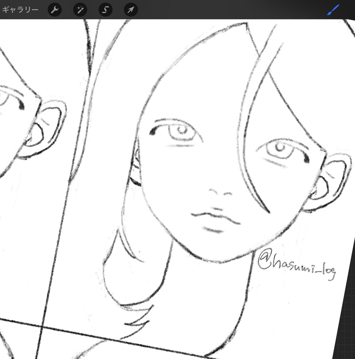 yuu (@yuu_fa25) on Twitter photo 