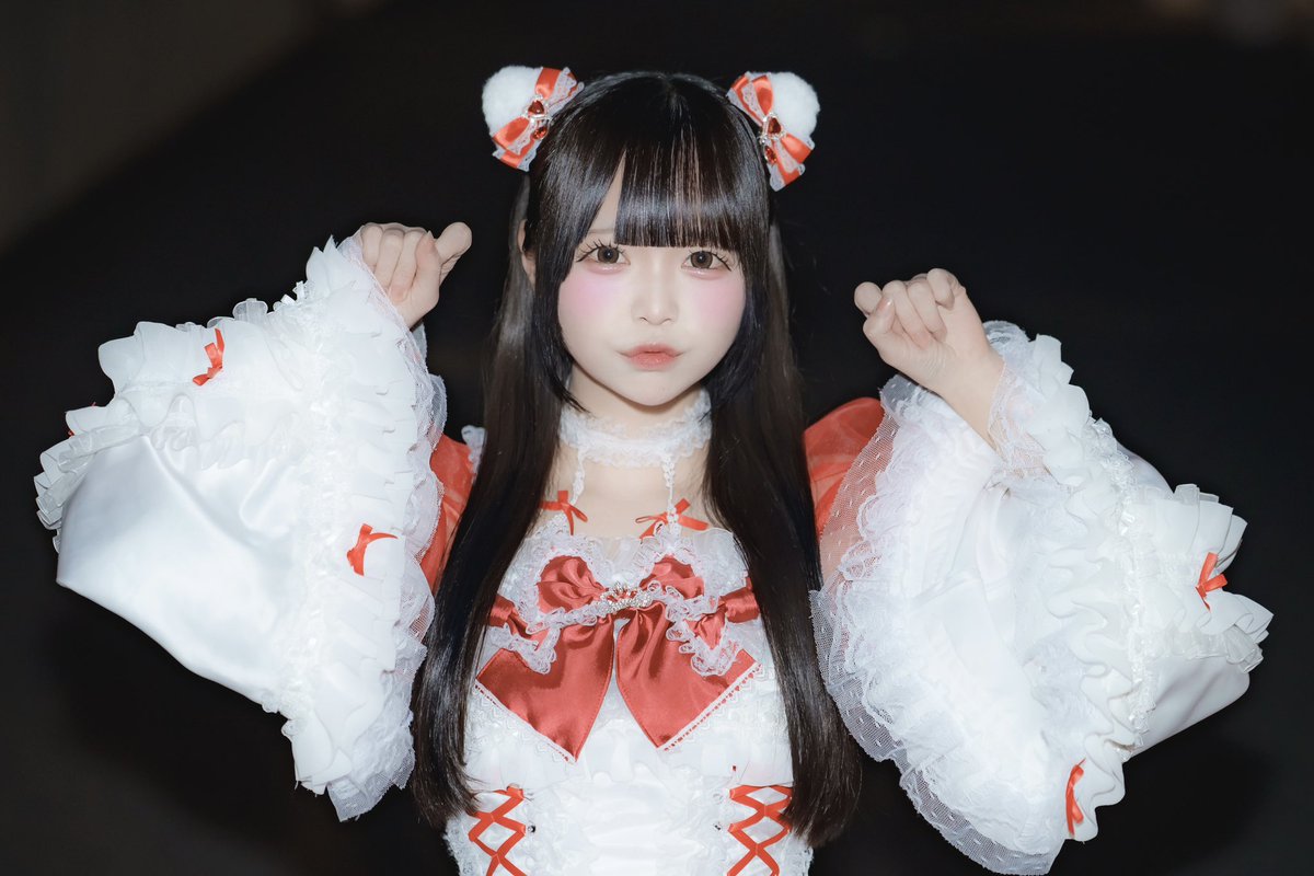 Post by 御伽りるむ【ドレスコード】 on X: おりゃ