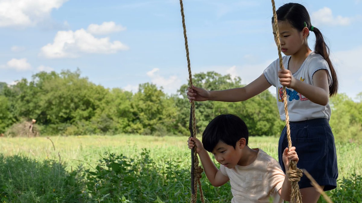 Asier Lozano tweet media