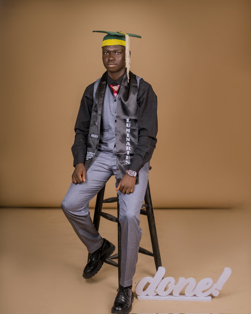 Oluwatosin📝📸⚽ tweet media