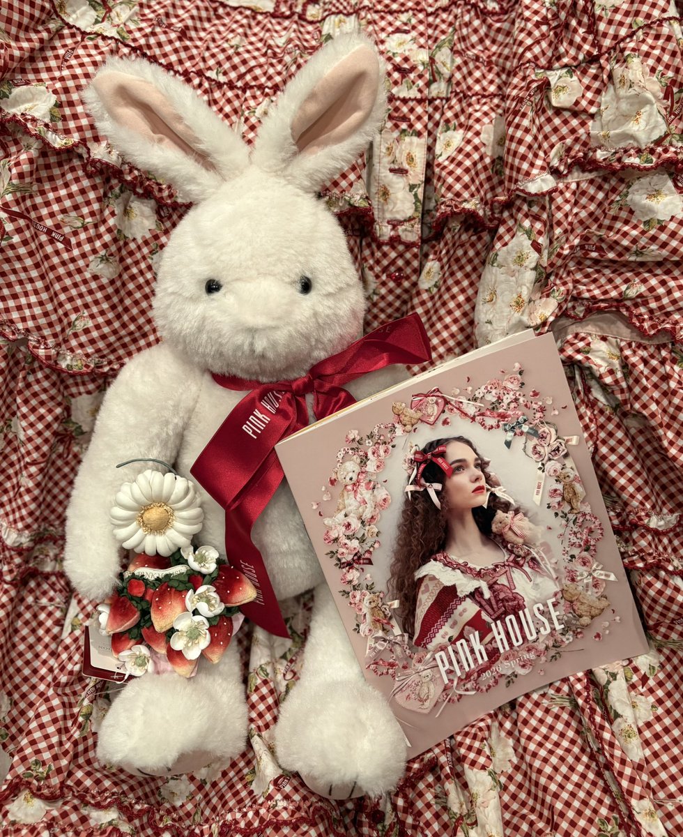 うたさんとアトリエ染花のオープンアトリエ→アフヌン→お店で運命的に