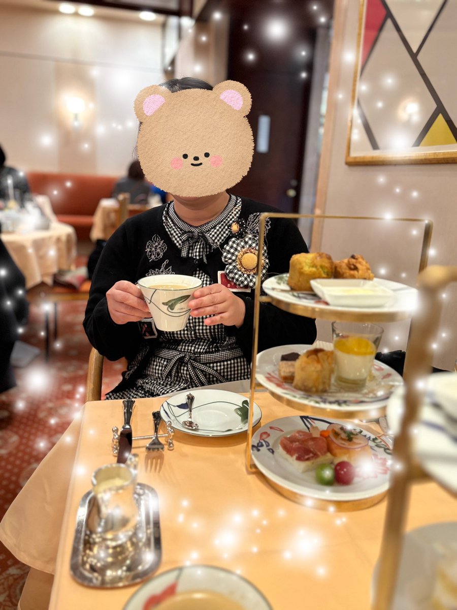 うたさんとアトリエ染花のオープンアトリエ→アフヌン→お店で運命的に