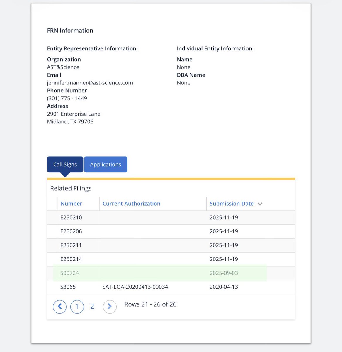 C🅰️tSE tweet media