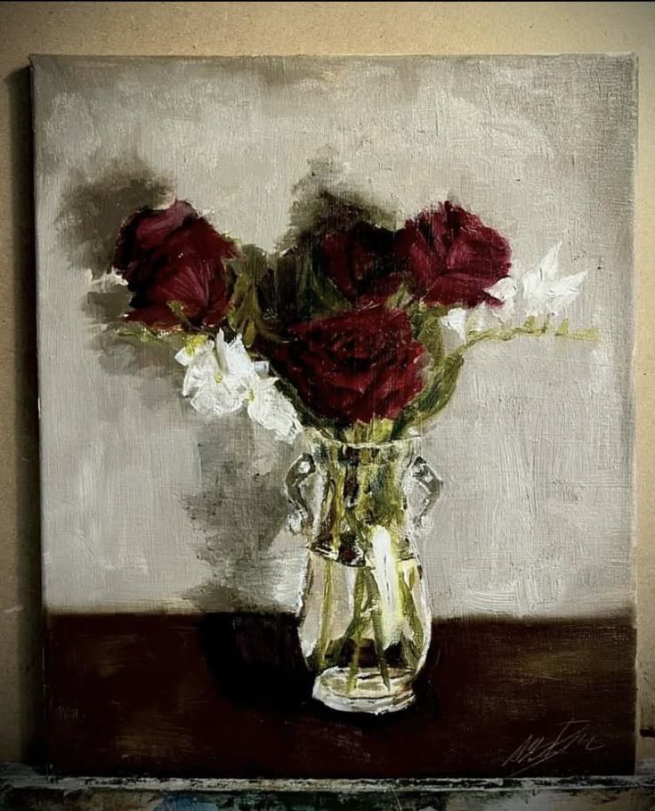 zinszrix's tweet image. 이럿케 생겨서
                                                      이런 그림 그리는 남자…