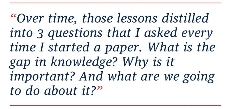 Mona Tirén tweet media