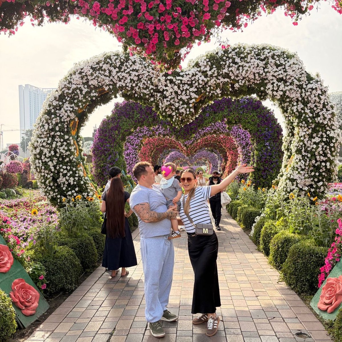 Lobanjica tweet media