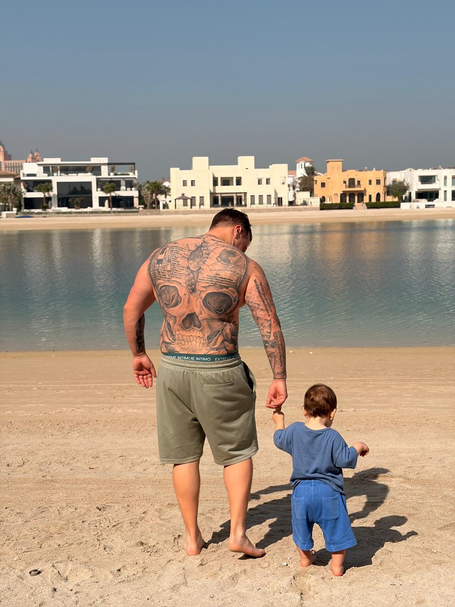 Lobanjica tweet media