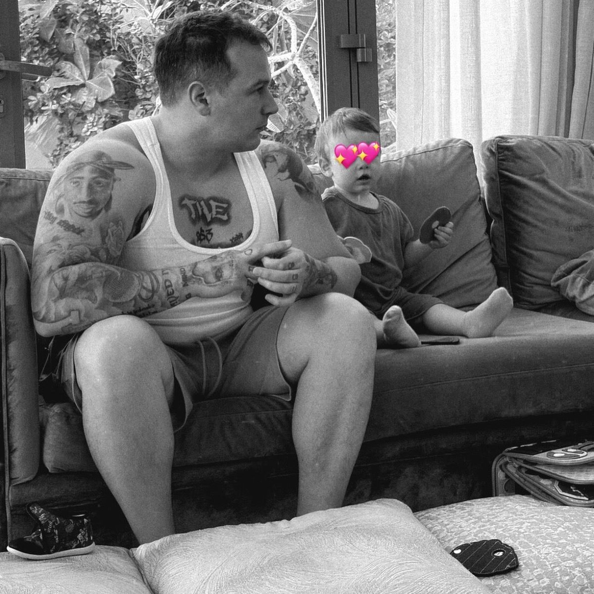 Lobanjica tweet media