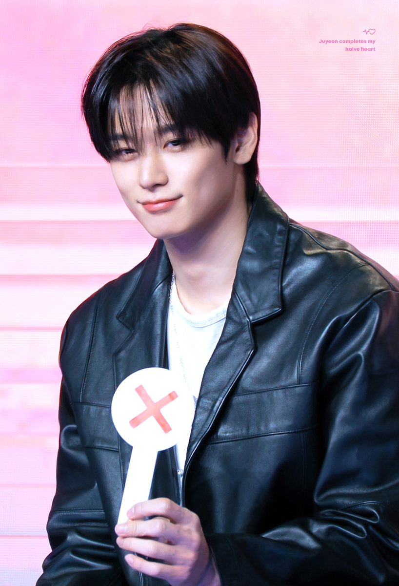 좌심방 tweet media