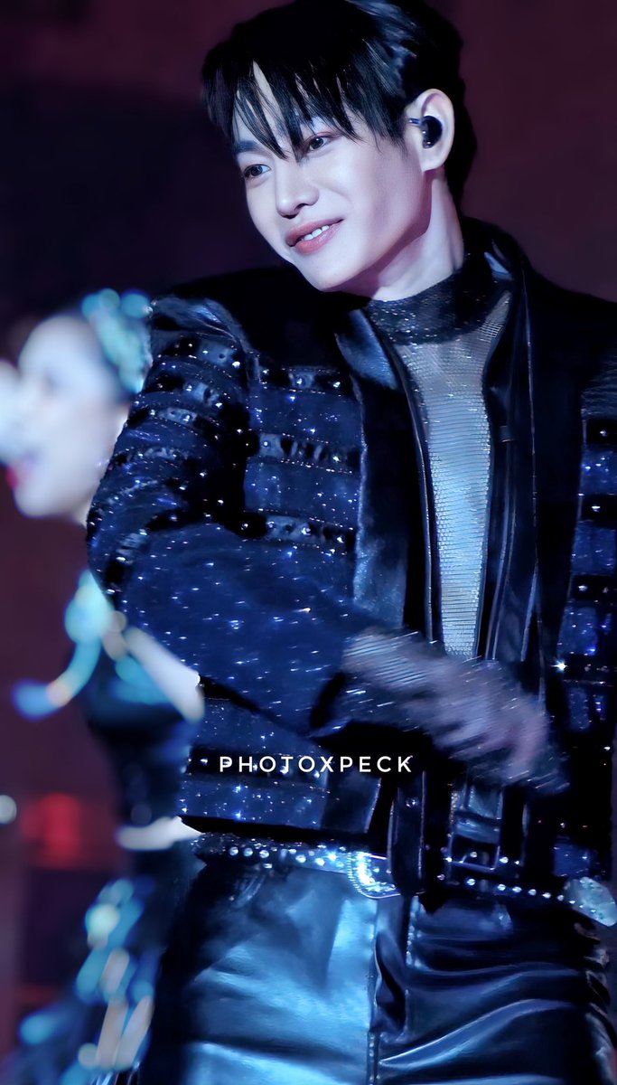 วันพิเศษแบบนี้คิดถึงคุณเจ้าของด้อมจัง

#702Day 
#PeckPalitchoke 
#เป๊กผลิตโชค