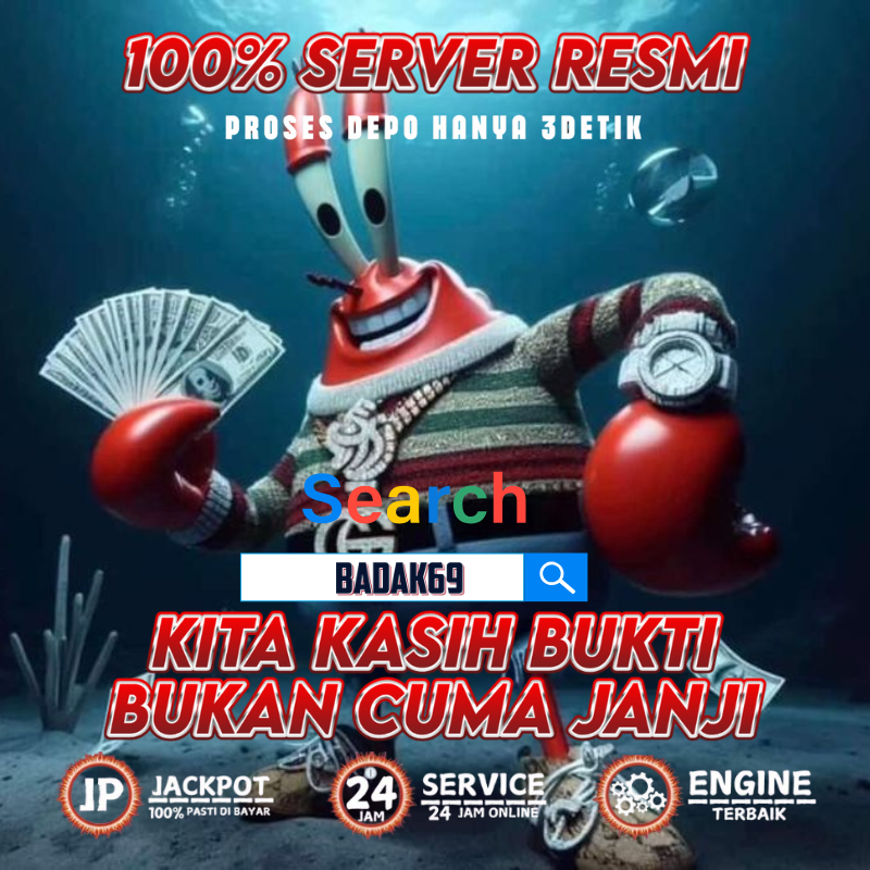 bikamelin's tweet photo. Raja lahir dari proses, bukan instan. 👑
#KingIndo #ProsesTidakBohong

📍 SLOT GACOR HARI INI

🧩 Pola gacor disusun santai
📊 Awal Tahun RTP Tinggi jadi pembeda
📈 RTP 98% jadi penutup info
🔗 Link Slot Gacor : https://t.co/xdRy9hZz8m https://t.co/tiM8NiyLH3