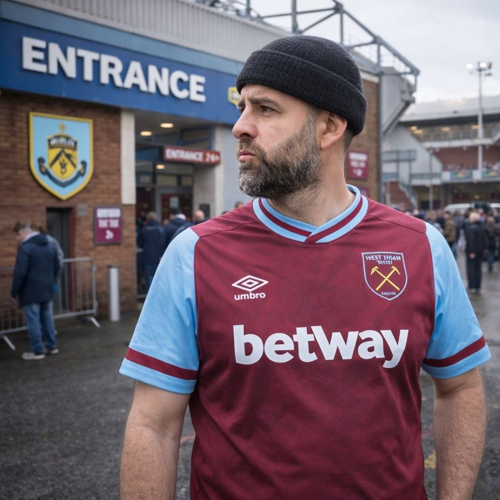 Chazavee tweet media