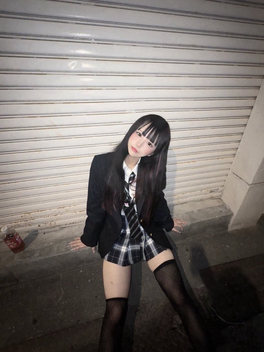 みつきなんだよね⭐︎ tweet media